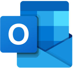 Outlook