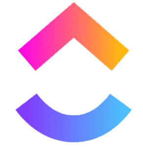 ClickUp