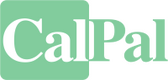 CalPal Logo